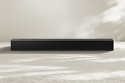 Samsung B-Series HW-B410F Svart 2.0 kanaler