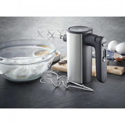 WMF Kult X 0416560011 Handmixer 400 W Svart