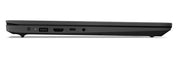 Lenovo V15 G4 AMN
