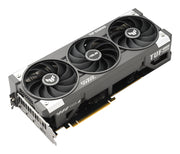 ASUS TUF Gaming TUF-RTX5060-O8G-GAMING NVIDIA GeForce RTX 5060