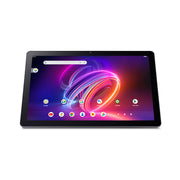 Acer Iconia P11-11-80ZS - 128 GB Flash - Grå
