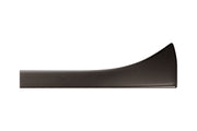 Samsung MUF-512BE USB-sticka