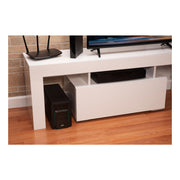 APC Easy UPS strömskydd (UPS) Linjeinteraktiv 1,6 kVA 900 W