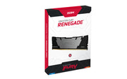 Kingston Technology FURY Renegade RAM-minnen
