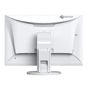 EIZO FlexScan EV2485-WT - 24.1" - FHD