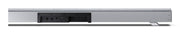 Sharp HT-SBW53121(SL) soundbar-högtalare Silver 3.1.2 kanaler 182 W