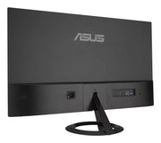 ASUS VZ279HG - FHD