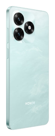 Honor X5c PLUS