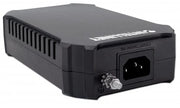 Intellinet 561495 PoE-adapters Gigabit Ethernet