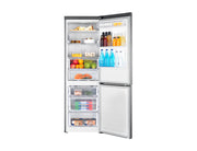 Samsung RB33J3205SA Fristående 339 l grafit