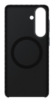 Samsung M2 Carbon Magnet Gray