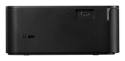 Canon SELPHY CP1500 fotoskrivare Färg-sublimeringsskrivare 300 x 300 DPI 4" x 6"