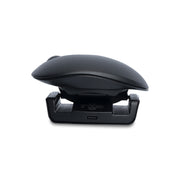 R-Go Tools RGOTWBMWLBL datormöss Kontor Ambidextrous