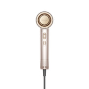 Dreame AHG40A-PK hårfön 2000 W Rose Gold