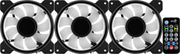 Aerocool Mirage 12 ARGB Pro Datorväska Fan