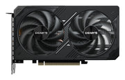 GIGABYTE GeForce RTX 5060 Ti WINDFORCE MAX OC 8G NVIDIA