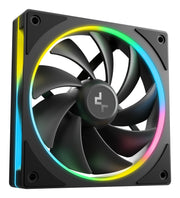 DeepCool FL12 SE 3IN1 Datorväska Fan
