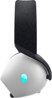 Alienware AW725H Headset Kabel & Trådlös Huvudband Spela USB Type-C