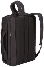Thule Crossover 2 C2CB116 Black