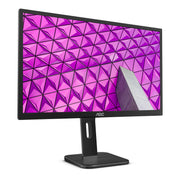 AOC P1 X24P1 - FHD