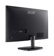 Acer EK1 EK251Q P6bi - 24.5" - FHD