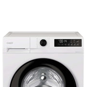 Candy GD 17SB7-S tvättmaskin Frontmatad 7 kg 1100 RPM Vit
