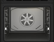 Beko BBIR17300BCS 72 l 3300 W Svart