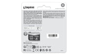 Kingston Technology IronKey Locker+ 50 G2 USB-sticka
