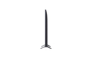 LG 55UN640S Platt skärm för digital skyltning
