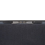 Targus 360 Perimeter