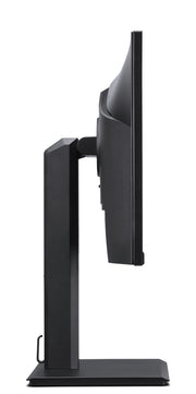 Acer Vero B7 B277KLBbmipruzx - 4K