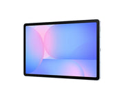 Samsung Galaxy Tab S10 FE 5G Samsung Exynos LTE-TDD & LTE-FDD - 128 GB - Blå