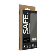 PanzerGlass SAFE. by Screen Protector Samsung Galaxy A14