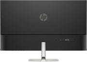 HP Series 5 31,5 tum FHD-skärm