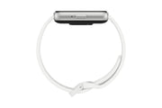 Samsung Galaxy Fit3