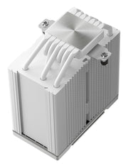 DeepCool AK700 Digital WH Processor Luftkylare