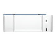 HP Smart Tank 585 All-in-One Printer