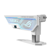 ASUS ROG Herculx Graphics Card Holder Universal Grafikkortshållare