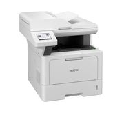 Brother MFC-L5710DN multifunktionsskrivare laser A4 1200 x 1200 DPI 48 ppm