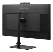 Viewsonic VG2741V-2K