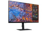Samsung S80PB