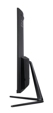 Acer Nitro ED0 ED320QUS3bmiipx
