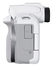 Canon EOS R50