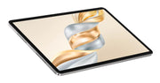 Honor Pad X9a - 128 GB - Grå
