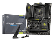 MSI MAG B860 TOMAHAWK
