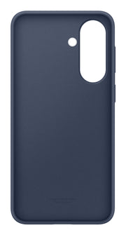 Samsung EF-PA576CNEGWW