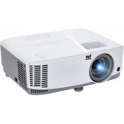 Viewsonic PA503W datorprojektorer Standard throw-projektor 3800 ANSI-lumen DMD WXGA