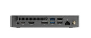 Acer Veriton 2000 Mini VN2595GT - 120U - 16GB RAM