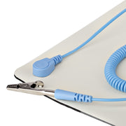 StarTech.com Antistatisk matta