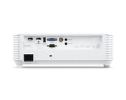 Acer H6518STi Standard throw-projektor 3500 ANSI-lumen DLP 1080p (1920x1080) Vit